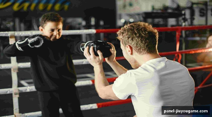 认识九游娱乐登录入口